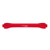 Power Band R2 – Banda de Resistencia 0.5? Roja