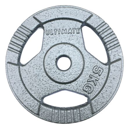 image-e3ff60f9858b4c8b88d0716a4e7f224d image-e3ff60f9858b4c8b88d0716a4e7f224d