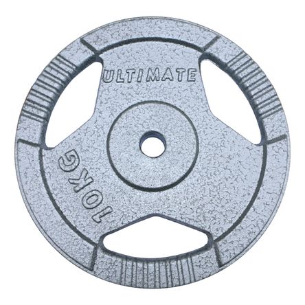 image-f2bb43fb531f48ea92e1850a755c35c0 image-f2bb43fb531f48ea92e1850a755c35c0