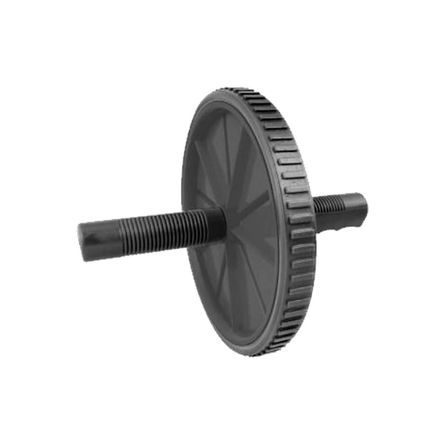 image-9c004c63386c42478bcfdf4ab63ac8ce image-9c004c63386c42478bcfdf4ab63ac8ce