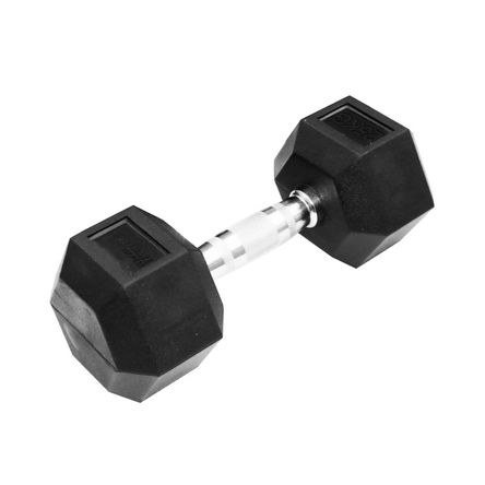 image-2b03dc71b4b34c0993fb943e869e1f6e image-2b03dc71b4b34c0993fb943e869e1f6e