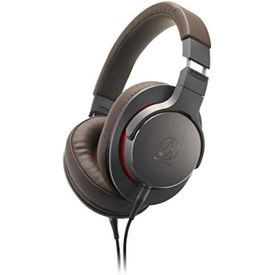 image-63d7118186e34c04bd907df1ef35ca48
