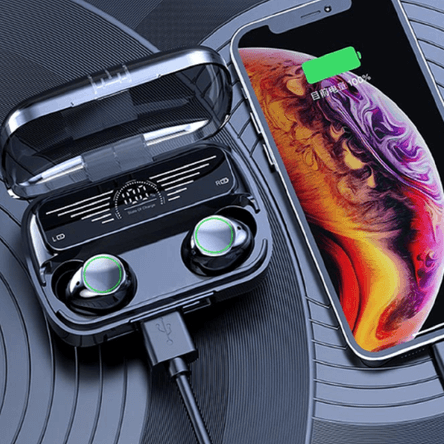 image-776a28a55b364028a4f9de90068c2ee3 image-776a28a55b364028a4f9de90068c2ee3