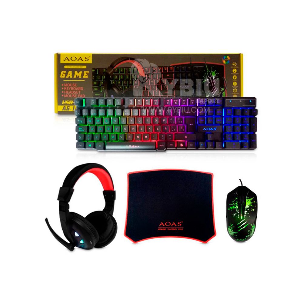 image-908ed7001c224cd58268ea3d4f1ad187 image-908ed7001c224cd58268ea3d4f1ad187