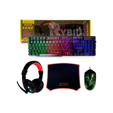 image-908ed7001c224cd58268ea3d4f1ad187 image-908ed7001c224cd58268ea3d4f1ad187