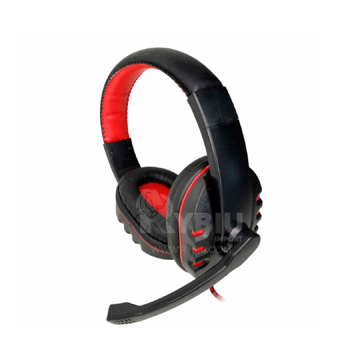 Set de Accesorios Gamer de Ultima Generacion