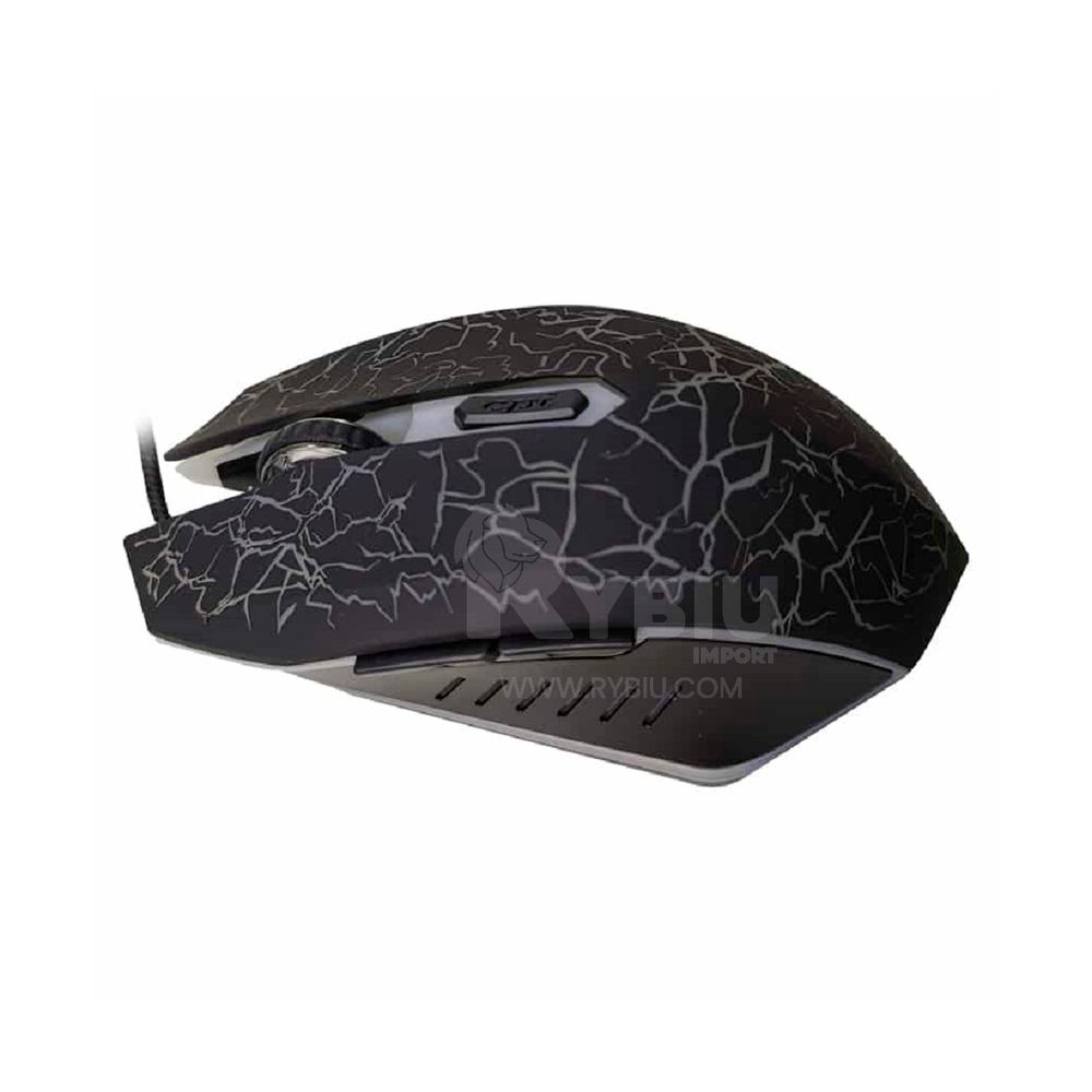 image-c913e8af08174461b770c6bd2843b46c image-c913e8af08174461b770c6bd2843b46c