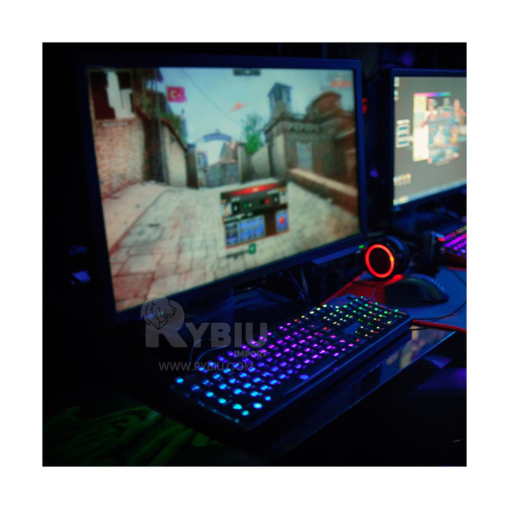 image-31828c7096d54f4b92f1cd95f0babaab image-31828c7096d54f4b92f1cd95f0babaab