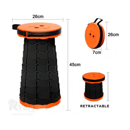 image-beb7a8ac66af49a59da5c64a62b1044d image-beb7a8ac66af49a59da5c64a62b1044d