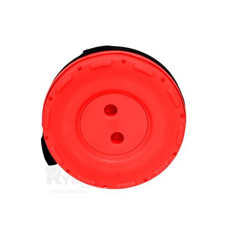 image-825cfecb3e884a6683104cf1e56402b6 image-825cfecb3e884a6683104cf1e56402b6