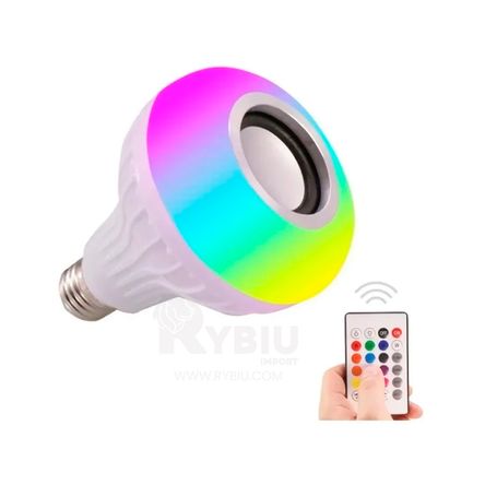 image-f1f0583db42e46deb471017a6e8c55f5 image-f1f0583db42e46deb471017a6e8c55f5