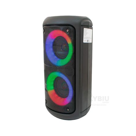 Reproducir Musical desde Ordenador de Forma Inalambrica - Promart