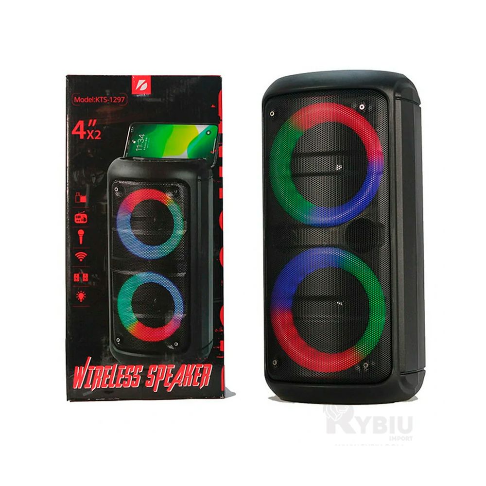 Reproducir Musical desde Ordenador de Forma Inalambrica - Promart