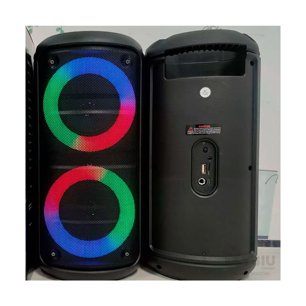 Reproducir Musical desde Ordenador de Forma Inalambrica - Promart