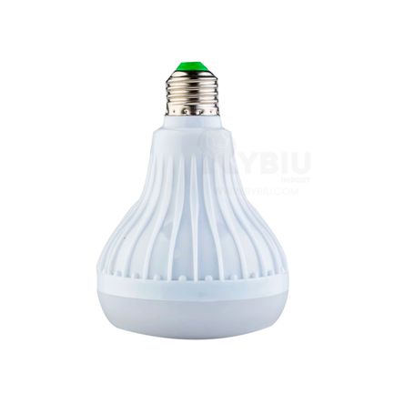 image-8edb2fa7743a40b99684bdd0abaae95c image-8edb2fa7743a40b99684bdd0abaae95c