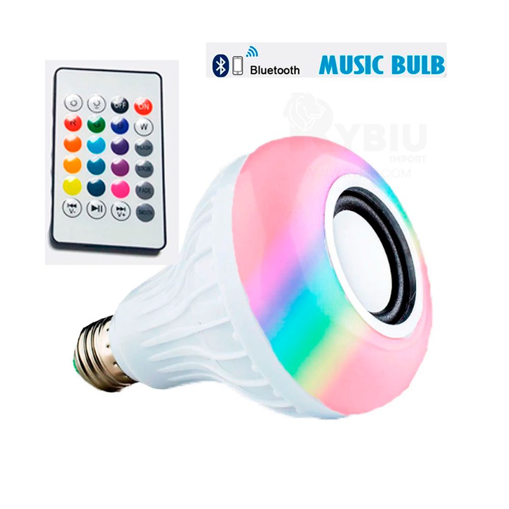 image-ebba4c825d2540ac812cc9e21bed4458 image-ebba4c825d2540ac812cc9e21bed4458
