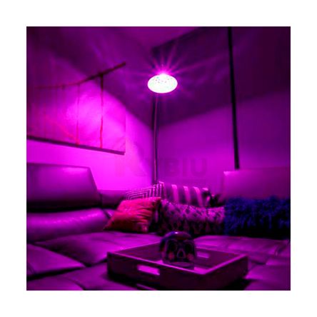 image-4ac86d14cfbc42ea92c2f3b8663fca66 image-4ac86d14cfbc42ea92c2f3b8663fca66