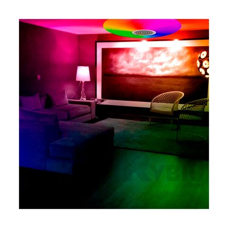 image-ba5abed54eae466aafa20636c4c70d31 image-ba5abed54eae466aafa20636c4c70d31