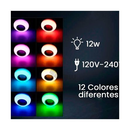 image-cf9c4c844b4e4ceba1a4f39f2b0ee52c image-cf9c4c844b4e4ceba1a4f39f2b0ee52c