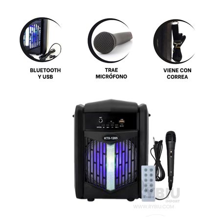 image-5944059ac0374be69ba159f1cf7aa545 image-5944059ac0374be69ba159f1cf7aa545