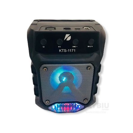 image-2ee32e08f72644a6a71dad309250c069 image-2ee32e08f72644a6a71dad309250c069