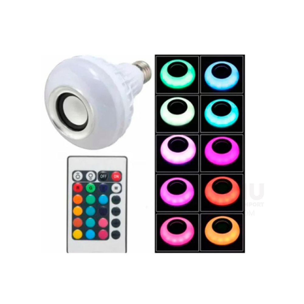 image-c9ddc86298a34815b386d1c5d6273dd5 image-c9ddc86298a34815b386d1c5d6273dd5