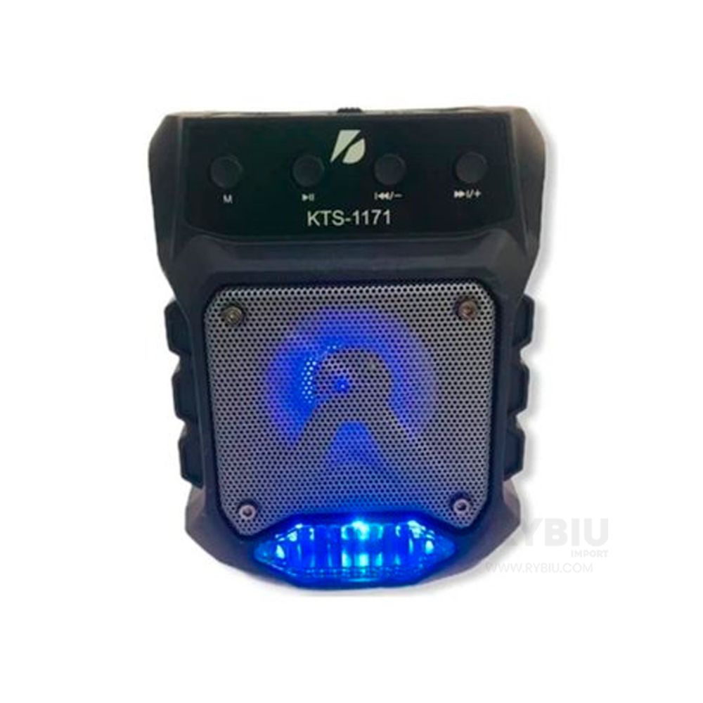 image-a5cc0e6d74cd44a58c52c3748f1ff97a image-a5cc0e6d74cd44a58c52c3748f1ff97a