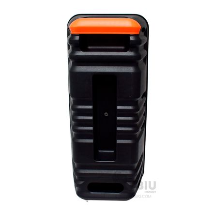 image-8f48d5966d9d4d89975aea661cc58ccc image-8f48d5966d9d4d89975aea661cc58ccc