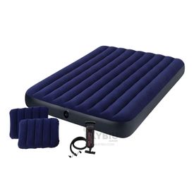 image-9e6d92316100468e84c84a4580b2cf35