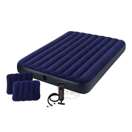 image-9e6d92316100468e84c84a4580b2cf35 image-9e6d92316100468e84c84a4580b2cf35