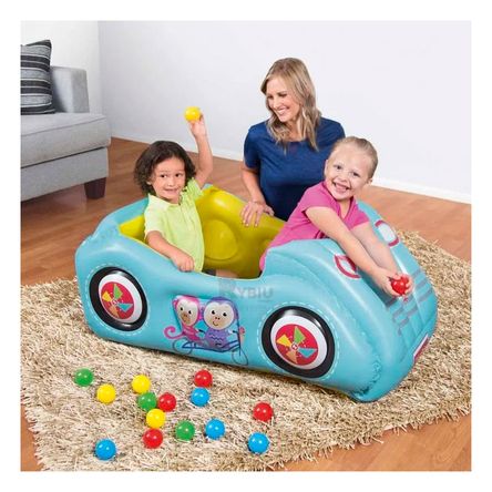 image-83184d5dcd48473d93783ed24c672caf image-83184d5dcd48473d93783ed24c672caf