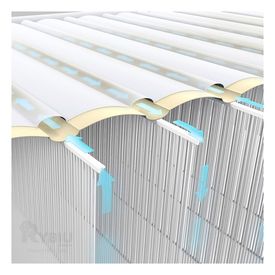 image-4a139159409249e3b497e6e71abd3f0b