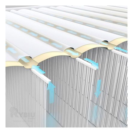 image-4a139159409249e3b497e6e71abd3f0b