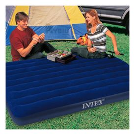 image-316c338569e74171a2ba2934d9fa8111