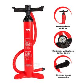 image-80e17a9be8e14c72afc2336f65ebbab7