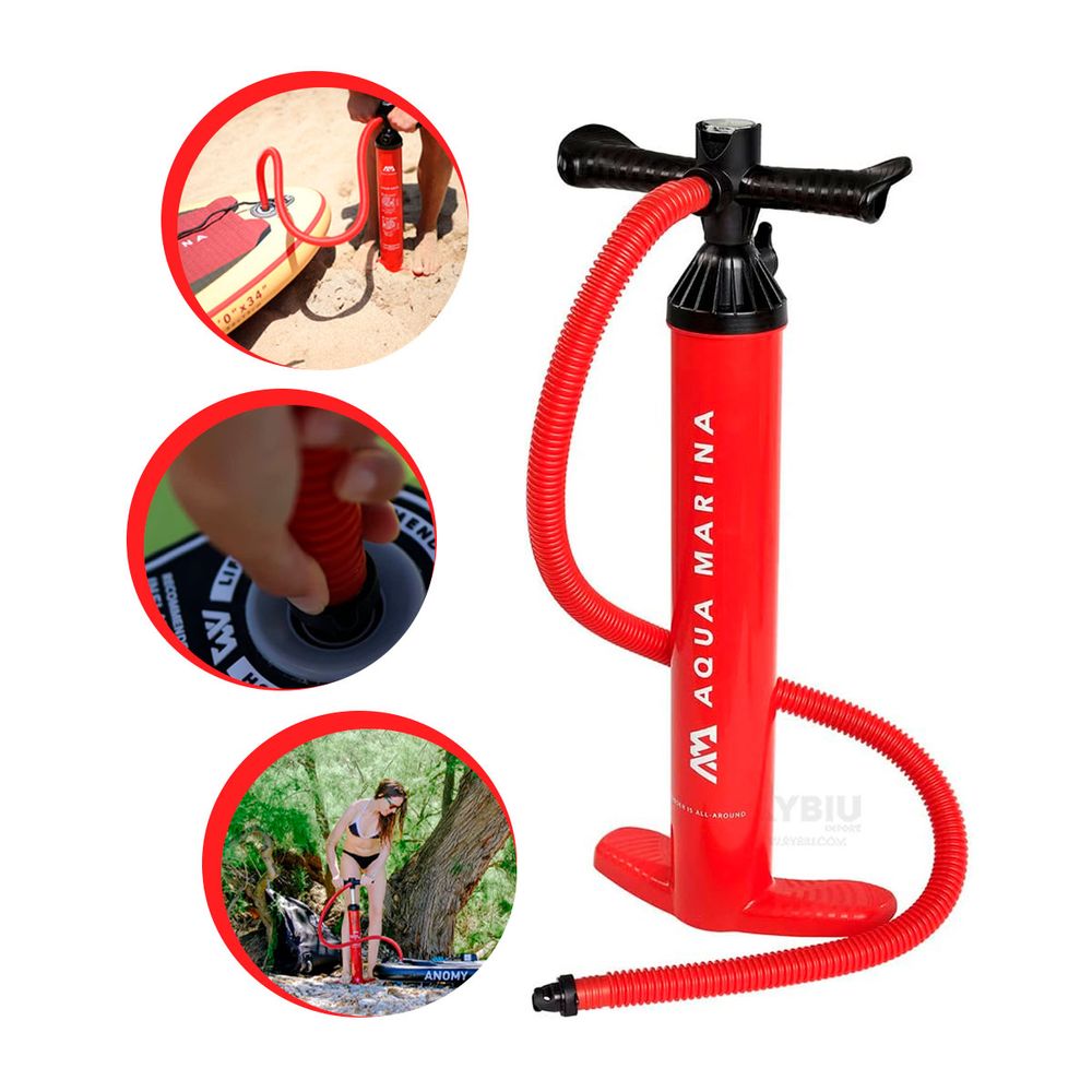 image-804f90824f714ff88195b0c29b2f7cf8 image-804f90824f714ff88195b0c29b2f7cf8