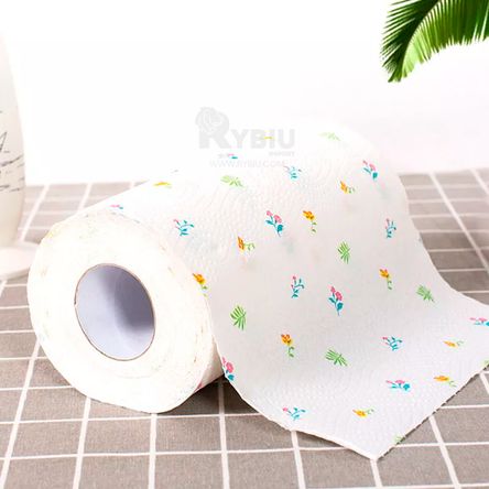 image-98d80f539a9340fda56811664877b661 image-98d80f539a9340fda56811664877b661