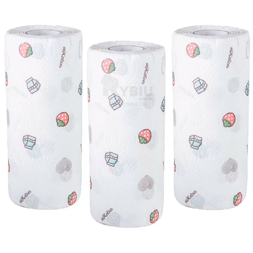 image-b712997e8c184b5dae3766b6f1c1aeb1 image-b712997e8c184b5dae3766b6f1c1aeb1