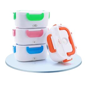 image-494a99901aac4fa9836b81fed7ce6010