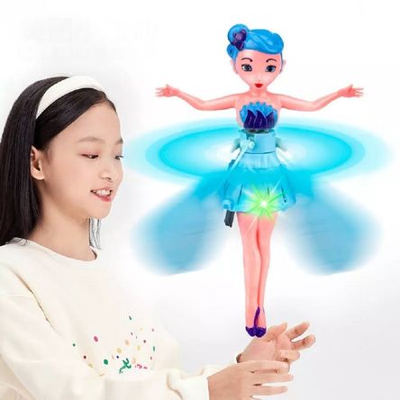 image-2cbdffa4e0f14ec8ac674b818e54903d image-2cbdffa4e0f14ec8ac674b818e54903d