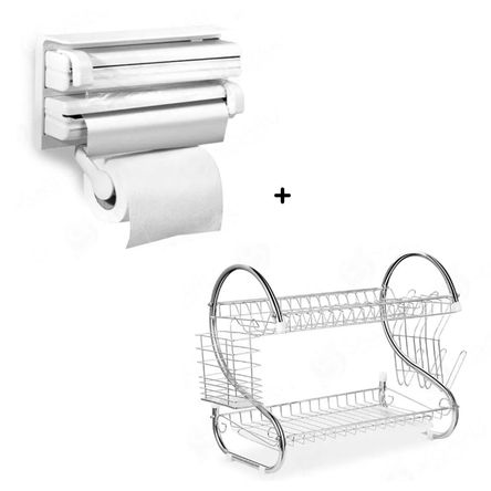 image-8496a5e82d9e4afca2019d043f0e7eb2 image-8496a5e82d9e4afca2019d043f0e7eb2