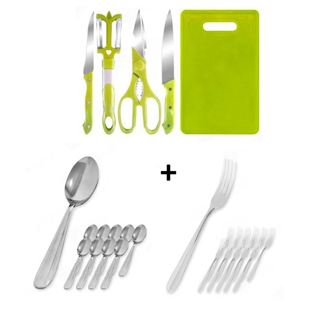 Organizador de Platos y Utensilios de Cocina - Promart