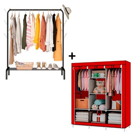 image-aa2064cbf62a41379669fdde1b0f6de0 image-aa2064cbf62a41379669fdde1b0f6de0