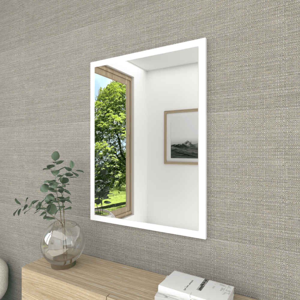 image-01bfc73ab2c340d0b27bbd136c0c2d85 image-01bfc73ab2c340d0b27bbd136c0c2d85