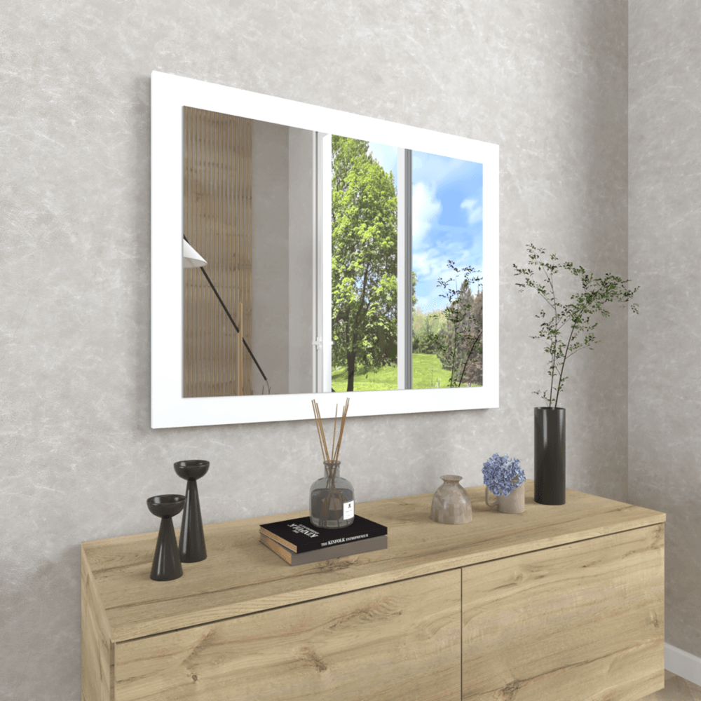 image-3a8124e0df3649d0ad7a360654db08da image-3a8124e0df3649d0ad7a360654db08da