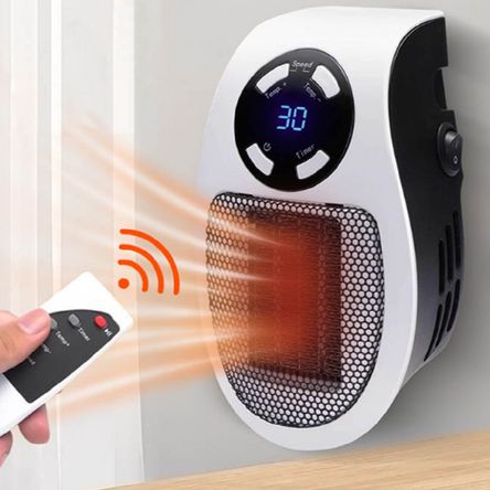 image-9f60c7aaddfb4ba2869511fa8910746d image-9f60c7aaddfb4ba2869511fa8910746d