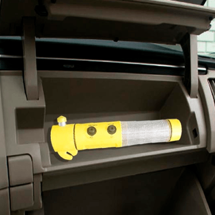 image-d151b83a273843feb2441a5b9978dfef image-d151b83a273843feb2441a5b9978dfef