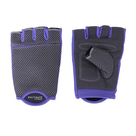 image-23bd0a77fc60440682bedcced7e5b71a image-23bd0a77fc60440682bedcced7e5b71a