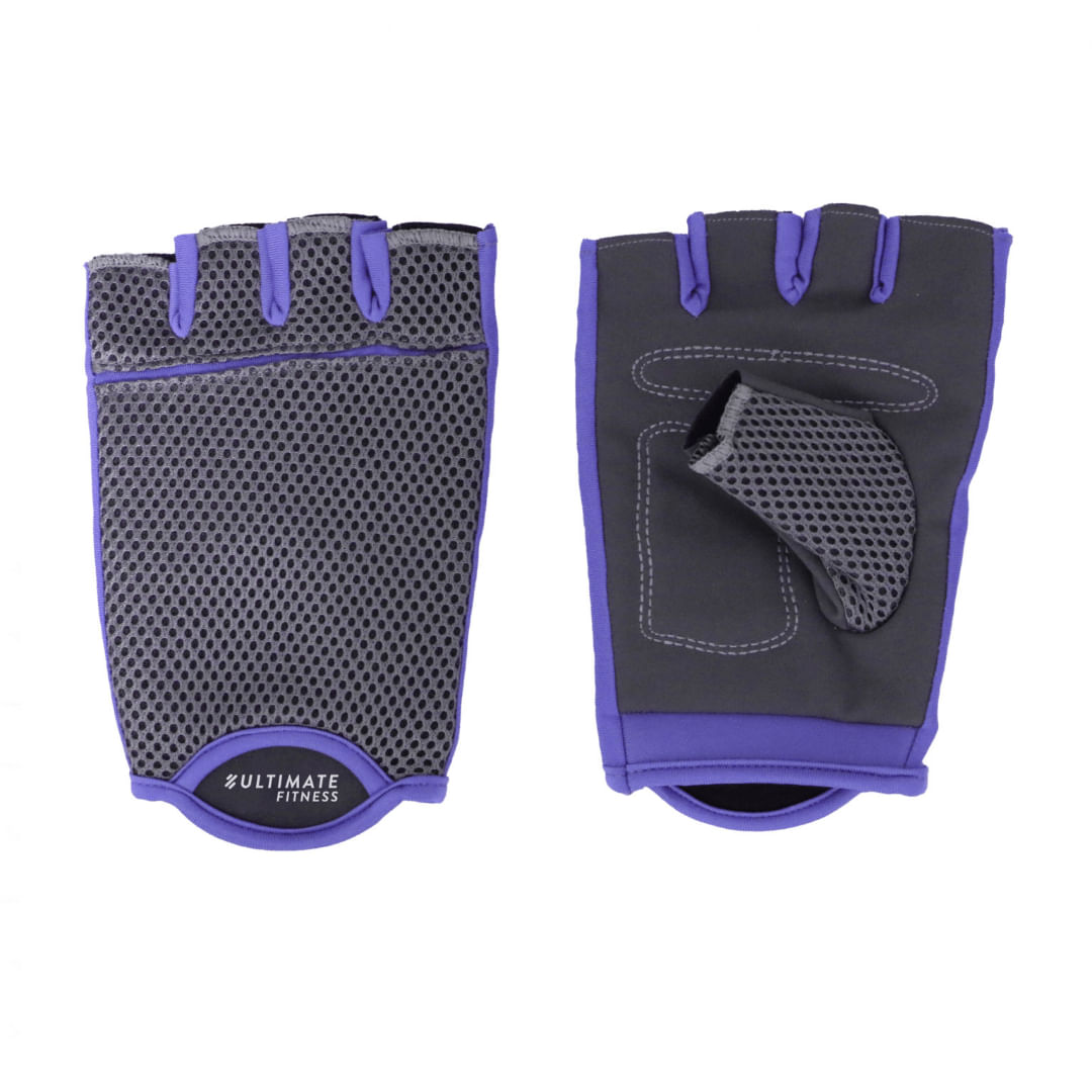 Guantes de Entrenamiento Elite