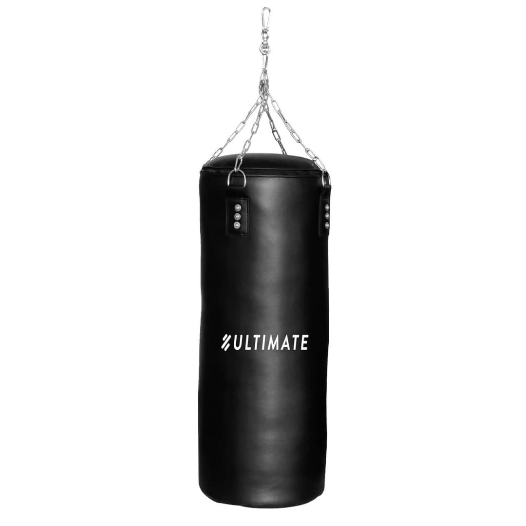 Saco de Boxeo Profesional 20 kg – 90 cm